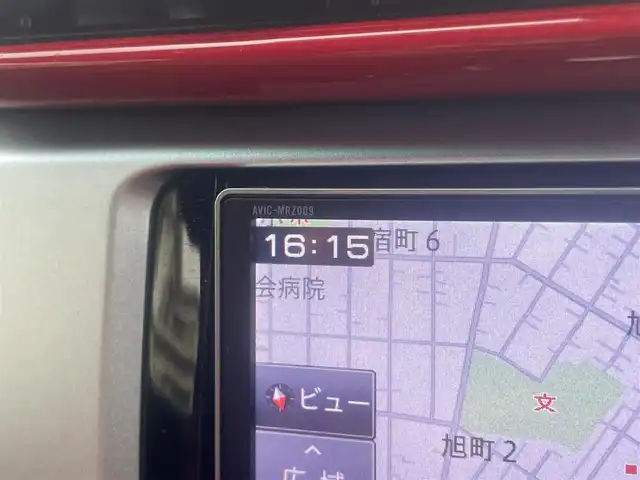 スバル ＢＲＺ S 埼玉県 2013(平25)年 11.5万km WRブルーマイカ (株)IDOMが運営する【じしゃロン川越店】の自社ローン専用車両になります。こちらは現金またはオートローンご利用時の価格です。自社ローンご希望の方は別途その旨お申付け下さい/ｃａｒｒｏｚｚｅｒｉａナビ　AVIC-MRZ009/Ｂカメラ/フルセグＴＶ/Ｂｌｕｅｔｏｏｔｈ/パドルシフト/スマートキー/プッシュスタート/革調赤シートカバー/純正１７インチアルミホイール/オートライト/ＨＩＤ/ETC/デュアルオートエアコン/フォグ