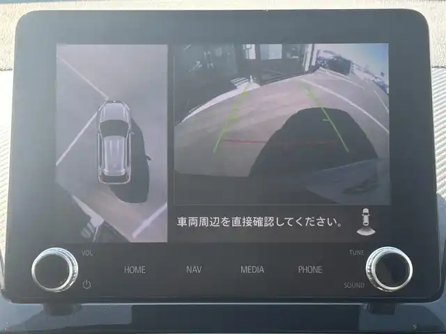 三菱 エクリプス クロス ＰＨＥＶ G 愛媛県 2020(令2)年 2万km チタニウムグレーメタリック 純正ナビ（Bluetooth/フルセグTV）/アラウンドビューモニター/AppleCarPlay/AndroidAuto/アダプティブクルーズコントロール/ETC2.0/パワーシート/ハーフレザーシート/シートヒーター/ブラインドスポットモニター/ステアリングヒーター/ドライブモード/純正18インチアルミホイール/前後ドライブレコーダー/前後コーナーセンサー/オートマチックハイビーム/LEDヘッドライト/スマートキー×２