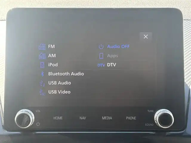 三菱 エクリプス クロス ＰＨＥＶ G 愛媛県 2020(令2)年 2万km チタニウムグレーメタリック 純正ナビ（Bluetooth/フルセグTV）/アラウンドビューモニター/AppleCarPlay/AndroidAuto/アダプティブクルーズコントロール/ETC2.0/パワーシート/ハーフレザーシート/シートヒーター/ブラインドスポットモニター/ステアリングヒーター/ドライブモード/純正18インチアルミホイール/前後ドライブレコーダー/前後コーナーセンサー/オートマチックハイビーム/LEDヘッドライト/スマートキー×２