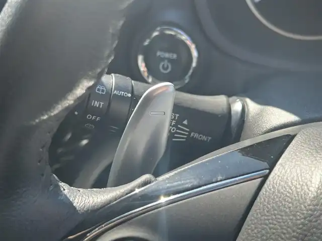 三菱 エクリプス クロス ＰＨＥＶ G 愛媛県 2020(令2)年 2万km チタニウムグレーメタリック 純正ナビ（Bluetooth/フルセグTV）/アラウンドビューモニター/AppleCarPlay/AndroidAuto/アダプティブクルーズコントロール/ETC2.0/パワーシート/ハーフレザーシート/シートヒーター/ブラインドスポットモニター/ステアリングヒーター/ドライブモード/純正18インチアルミホイール/前後ドライブレコーダー/前後コーナーセンサー/オートマチックハイビーム/LEDヘッドライト/スマートキー×２