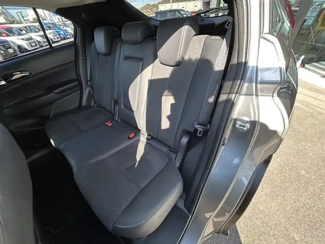 三菱 エクリプス クロス ＰＨＥＶ G 愛媛県 2020(令2)年 2万km チタニウムグレーメタリック 純正ナビ（Bluetooth/フルセグTV）/アラウンドビューモニター/AppleCarPlay/AndroidAuto/アダプティブクルーズコントロール/ETC2.0/パワーシート/ハーフレザーシート/シートヒーター/ブラインドスポットモニター/ステアリングヒーター/ドライブモード/純正18インチアルミホイール/前後ドライブレコーダー/前後コーナーセンサー/オートマチックハイビーム/LEDヘッドライト/スマートキー×２