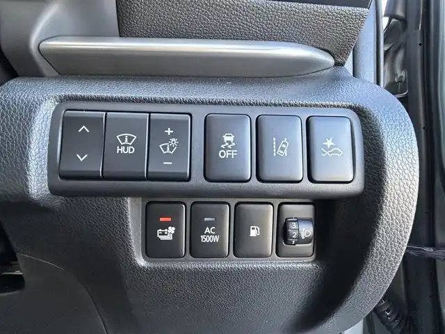 三菱 エクリプス クロス ＰＨＥＶ G 愛媛県 2020(令2)年 2万km チタニウムグレーメタリック 純正ナビ（Bluetooth/フルセグTV）/アラウンドビューモニター/AppleCarPlay/AndroidAuto/アダプティブクルーズコントロール/ETC2.0/パワーシート/ハーフレザーシート/シートヒーター/ブラインドスポットモニター/ステアリングヒーター/ドライブモード/純正18インチアルミホイール/前後ドライブレコーダー/前後コーナーセンサー/オートマチックハイビーム/LEDヘッドライト/スマートキー×２