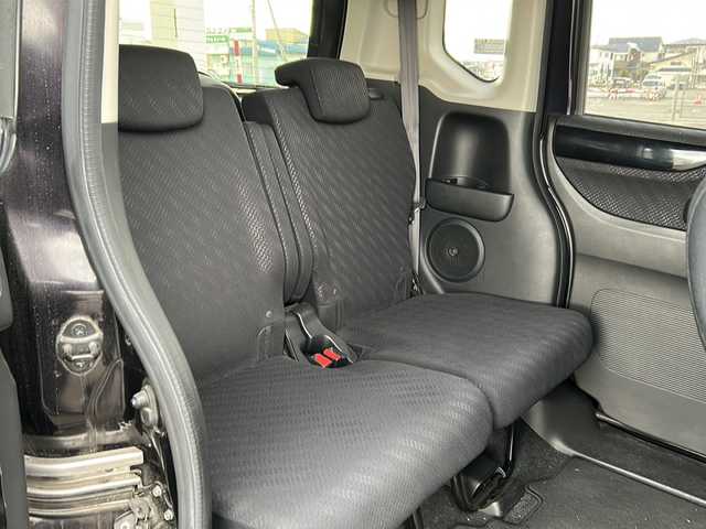 ホンダ Ｎ ＢＯＸ カスタム G ターボパッケージ 秋田県 2013(平25)年 6万km プレミアムゴールドパープルパール 社外メモリナビ/社外CD、DVD、TV/両側パワースライドドア/バックカメラ/純正15インチAW/ETC/スペアキー