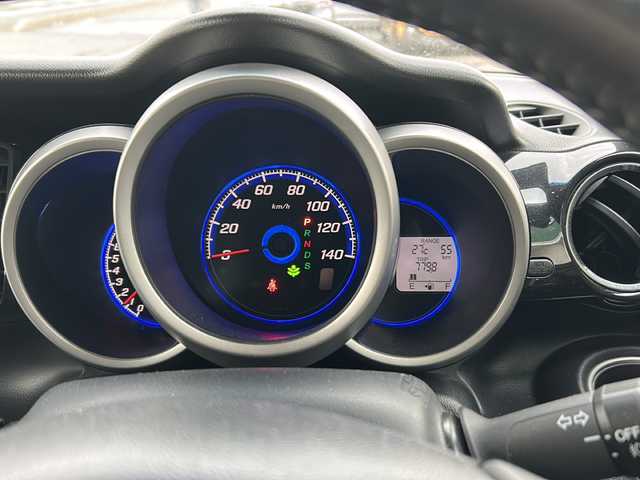 ホンダ Ｎ ＢＯＸ カスタム G ターボパッケージ 秋田県 2013(平25)年 6万km プレミアムゴールドパープルパール 社外メモリナビ/社外CD、DVD、TV/両側パワースライドドア/バックカメラ/純正15インチAW/ETC/スペアキー