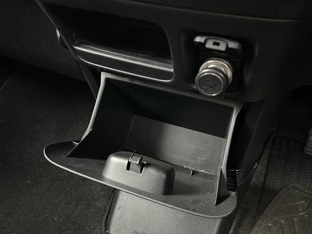 ホンダ Ｎ ＢＯＸ カスタム G ターボパッケージ 秋田県 2013(平25)年 6万km プレミアムゴールドパープルパール 社外メモリナビ/社外CD、DVD、TV/両側パワースライドドア/バックカメラ/純正15インチAW/ETC/スペアキー