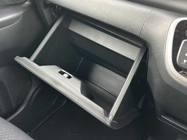 ホンダ Ｎ ＢＯＸ カスタム G ターボパッケージ 秋田県 2013(平25)年 6万km プレミアムゴールドパープルパール 社外メモリナビ/社外CD、DVD、TV/両側パワースライドドア/バックカメラ/純正15インチAW/ETC/スペアキー