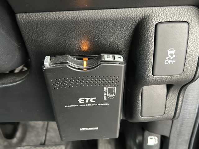 ホンダ Ｎ ＢＯＸ カスタム G ターボパッケージ 秋田県 2013(平25)年 6万km プレミアムゴールドパープルパール 社外メモリナビ/社外CD、DVD、TV/両側パワースライドドア/バックカメラ/純正15インチAW/ETC/スペアキー