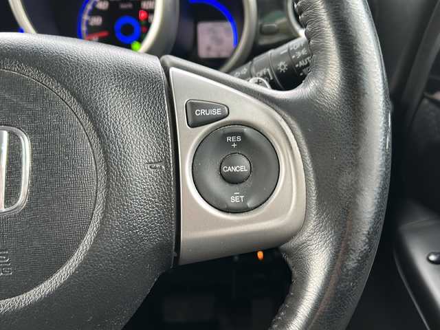 ホンダ Ｎ ＢＯＸ カスタム G ターボパッケージ 秋田県 2013(平25)年 6万km プレミアムゴールドパープルパール 社外メモリナビ/社外CD、DVD、TV/両側パワースライドドア/バックカメラ/純正15インチAW/ETC/スペアキー