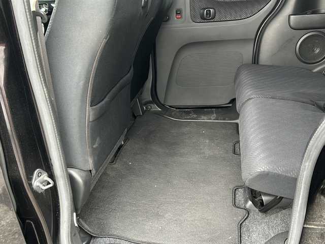 ホンダ Ｎ ＢＯＸ カスタム G ターボパッケージ 秋田県 2013(平25)年 6万km プレミアムゴールドパープルパール 社外メモリナビ/社外CD、DVD、TV/両側パワースライドドア/バックカメラ/純正15インチAW/ETC/スペアキー