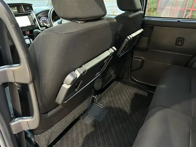 トヨタ ルーミー カスタムG 香川県 2017(平29)年 5.4万km レーザーブルークリスタルシャイン 純正SDナビ/ワンセグ/CD/Bluetooth/バックカメラ/両側パワースライドドア/前席シートヒーター/クルーズコントロール/社外14インチアルミホイール　/LEDヘッドライト/オートエアコン/スマートキー　/アイドリングストップ/ETC/純正アルミサマータイヤ積み込み