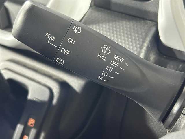 スズキ ハスラー HYBRID G 佐賀県 2022(令4)年 4.7万km シフォンアイボリーM 社外7インチナビ/CD/DVD/Bluetooth/スズキセーフティサポート/デュアルカメラブレーキ/車線逸脱防止/横滑り防止/クリアランスソナー/前席シートヒーター/前方ドライブレコーダー/ETC/フロアマット/電動格納ミラー/スマートキー/バックカメラ