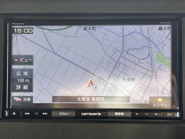 スズキ ハスラー HYBRID G 佐賀県 2022(令4)年 4.7万km シフォンアイボリーM 社外7インチナビ/CD/DVD/Bluetooth/スズキセーフティサポート/デュアルカメラブレーキ/車線逸脱防止/横滑り防止/クリアランスソナー/前席シートヒーター/前方ドライブレコーダー/ETC/フロアマット/電動格納ミラー/スマートキー/バックカメラ