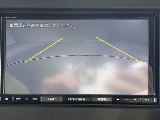 スズキ ハスラー HYBRID G 佐賀県 2022(令4)年 4.7万km シフォンアイボリーM 社外7インチナビ/CD/DVD/Bluetooth/スズキセーフティサポート/デュアルカメラブレーキ/車線逸脱防止/横滑り防止/クリアランスソナー/前席シートヒーター/前方ドライブレコーダー/ETC/フロアマット/電動格納ミラー/スマートキー/バックカメラ