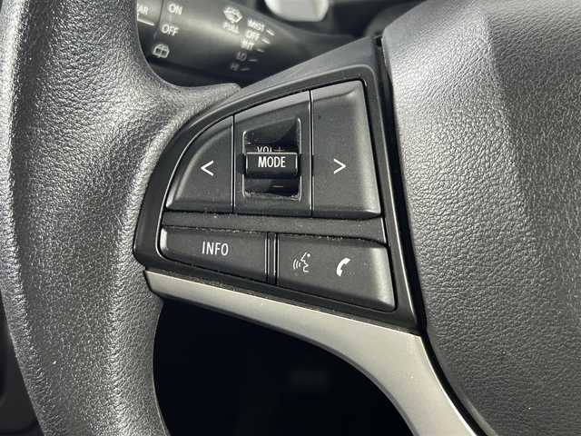スズキ ハスラー HYBRID G 佐賀県 2022(令4)年 4.7万km シフォンアイボリーM 社外7インチナビ/CD/DVD/Bluetooth/スズキセーフティサポート/デュアルカメラブレーキ/車線逸脱防止/横滑り防止/クリアランスソナー/前席シートヒーター/前方ドライブレコーダー/ETC/フロアマット/電動格納ミラー/スマートキー/バックカメラ