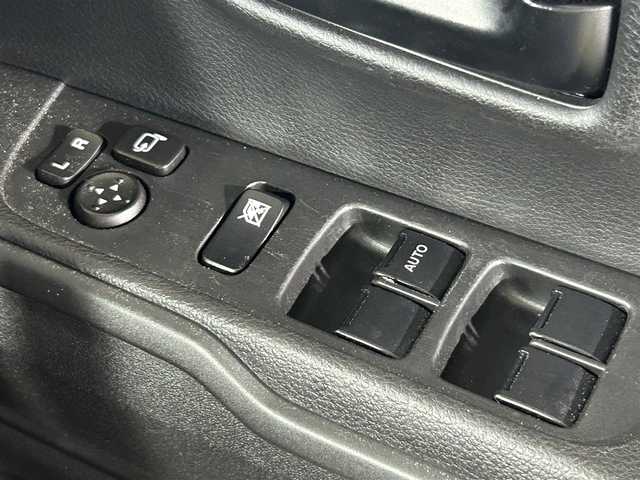 スズキ ハスラー HYBRID G 佐賀県 2022(令4)年 4.7万km シフォンアイボリーM 社外7インチナビ/CD/DVD/Bluetooth/スズキセーフティサポート/デュアルカメラブレーキ/車線逸脱防止/横滑り防止/クリアランスソナー/前席シートヒーター/前方ドライブレコーダー/ETC/フロアマット/電動格納ミラー/スマートキー/バックカメラ