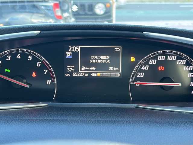 トヨタ シエンタ X 沖縄県 2019(平31)年 6.6万km ホワイトパールクリスタルシャイン Bluetooth・CD/バックカメラ/ETC/片側パワースライドドア/ドライブレコーダー/コーナーセンサー/衝突軽減システム/レーンキープアシスト/電動格納ミラー/ステアリングスイッチ/ウィンカーミラー/サイドバイザー/リモコンキー