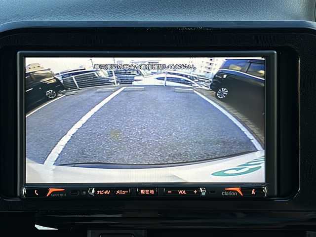 トヨタ シエンタ X 沖縄県 2019(平31)年 6.6万km ホワイトパールクリスタルシャイン Bluetooth・CD/バックカメラ/ETC/片側パワースライドドア/ドライブレコーダー/コーナーセンサー/衝突軽減システム/レーンキープアシスト/電動格納ミラー/ステアリングスイッチ/ウィンカーミラー/サイドバイザー/リモコンキー