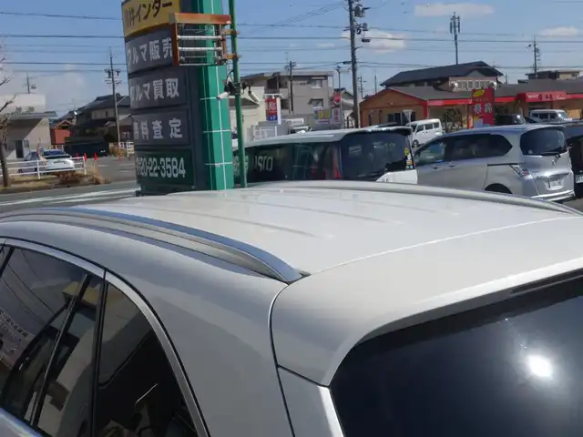 メルセデス・ベンツ ＧＬＣ２２０