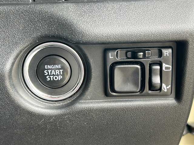 スズキ ジムニー XL 福島県 2020(令2)年 4.1万km シフォンアイボリーM ワンオーナー　ＡｐｐｌｅＣａｒＰｌａｙ　ＡｎｄｒｏｉｄＡｕｔｏ対応ＤＡ　Ｂｌｕｅｔｏｏｔｈ　ルーフキャリア　リアラダー　シートヒーター　背面タイヤカバー　電格ミラー　ＥＴＣ　フォグランプ　マット