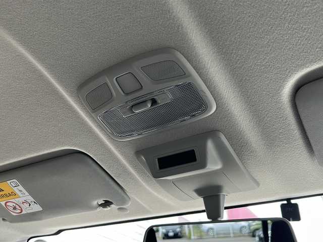 スズキ ジムニー XL 福島県 2020(令2)年 4.1万km シフォンアイボリーM ワンオーナー　ＡｐｐｌｅＣａｒＰｌａｙ　ＡｎｄｒｏｉｄＡｕｔｏ対応ＤＡ　Ｂｌｕｅｔｏｏｔｈ　ルーフキャリア　リアラダー　シートヒーター　背面タイヤカバー　電格ミラー　ＥＴＣ　フォグランプ　マット