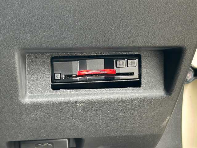 スズキ ジムニー XL 福島県 2020(令2)年 4.1万km シフォンアイボリーM ワンオーナー　ＡｐｐｌｅＣａｒＰｌａｙ　ＡｎｄｒｏｉｄＡｕｔｏ対応ＤＡ　Ｂｌｕｅｔｏｏｔｈ　ルーフキャリア　リアラダー　シートヒーター　背面タイヤカバー　電格ミラー　ＥＴＣ　フォグランプ　マット
