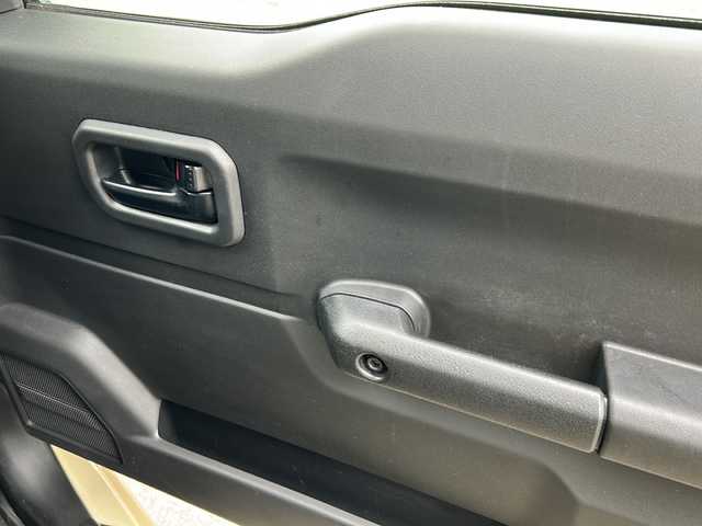 スズキ ジムニー XL 福島県 2020(令2)年 4.1万km シフォンアイボリーM ワンオーナー　ＡｐｐｌｅＣａｒＰｌａｙ　ＡｎｄｒｏｉｄＡｕｔｏ対応ＤＡ　Ｂｌｕｅｔｏｏｔｈ　ルーフキャリア　リアラダー　シートヒーター　背面タイヤカバー　電格ミラー　ＥＴＣ　フォグランプ　マット