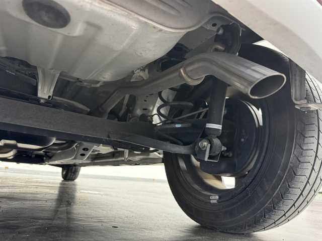日産 ルークス HWS X プロパイロットED 三重県 2020(令2)年 1.2万km ホワイトパール S-HYBRID/FF/インパネCVT/純正 9インチナビ MM319D-L/（iPod/SD/FM/AM/TV/WALKMAN/USB/Bluetooth/CD/DVD/MUSIC STOCKER/VTR/AUX/ドラレコ）/アラウンドビューモニター（移動物検知機能付）/両側ハンズフリーオートスライドドア/ドライブレコーダー 前方（ナビ連動）/安全/・インテリジェント エマージェンシーブレーキ/・プロパイロット/・インテリジェント LI（車線逸脱防止支援システム）＋LDW（車線逸脱警報）/・インテリジェント DA（ふらつき警報）/・インテリジェント FCW（前方衝突予測警報）/・フロント & バックソナー/・標識検知機能（進入禁止、最高速度、一時停止）/・先行車発進お知らせ/・SOSコール/・ハイビームアシスト/装備/・オートエアコン/・リヤシーリングファン/・オートライト/・LED ヘッドライト＋フロントフォグライト/・ステアリングスイッチ/・プッシュスタート/・電動格納ドアミラー/・純正 14inAW/・インテリジェントキーx2/など
