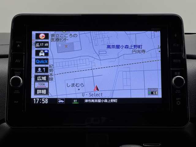 日産 ルークス HWS X プロパイロットED 三重県 2020(令2)年 1.2万km ホワイトパール S-HYBRID/FF/インパネCVT/純正 9インチナビ MM319D-L/（iPod/SD/FM/AM/TV/WALKMAN/USB/Bluetooth/CD/DVD/MUSIC STOCKER/VTR/AUX/ドラレコ）/アラウンドビューモニター（移動物検知機能付）/両側ハンズフリーオートスライドドア/ドライブレコーダー 前方（ナビ連動）/安全/・インテリジェント エマージェンシーブレーキ/・プロパイロット/・インテリジェント LI（車線逸脱防止支援システム）＋LDW（車線逸脱警報）/・インテリジェント DA（ふらつき警報）/・インテリジェント FCW（前方衝突予測警報）/・フロント & バックソナー/・標識検知機能（進入禁止、最高速度、一時停止）/・先行車発進お知らせ/・SOSコール/・ハイビームアシスト/装備/・オートエアコン/・リヤシーリングファン/・オートライト/・LED ヘッドライト＋フロントフォグライト/・ステアリングスイッチ/・プッシュスタート/・電動格納ドアミラー/・純正 14inAW/・インテリジェントキーx2/など