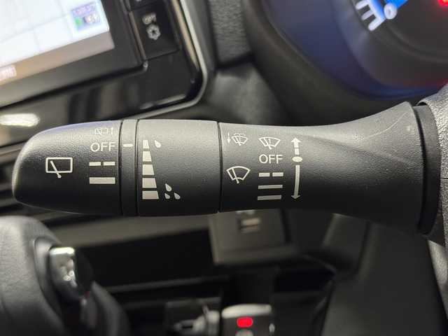 日産 ルークス HWS X プロパイロットED 三重県 2020(令2)年 1.2万km ホワイトパール S-HYBRID/FF/インパネCVT/純正 9インチナビ MM319D-L/（iPod/SD/FM/AM/TV/WALKMAN/USB/Bluetooth/CD/DVD/MUSIC STOCKER/VTR/AUX/ドラレコ）/アラウンドビューモニター（移動物検知機能付）/両側ハンズフリーオートスライドドア/ドライブレコーダー 前方（ナビ連動）/安全/・インテリジェント エマージェンシーブレーキ/・プロパイロット/・インテリジェント LI（車線逸脱防止支援システム）＋LDW（車線逸脱警報）/・インテリジェント DA（ふらつき警報）/・インテリジェント FCW（前方衝突予測警報）/・フロント & バックソナー/・標識検知機能（進入禁止、最高速度、一時停止）/・先行車発進お知らせ/・SOSコール/・ハイビームアシスト/装備/・オートエアコン/・リヤシーリングファン/・オートライト/・LED ヘッドライト＋フロントフォグライト/・ステアリングスイッチ/・プッシュスタート/・電動格納ドアミラー/・純正 14inAW/・インテリジェントキーx2/など