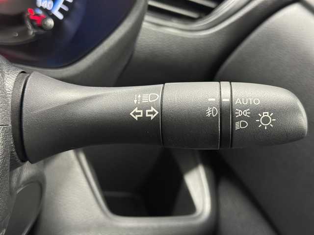 日産 ルークス HWS X プロパイロットED 三重県 2020(令2)年 1.2万km ホワイトパール S-HYBRID/FF/インパネCVT/純正 9インチナビ MM319D-L/（iPod/SD/FM/AM/TV/WALKMAN/USB/Bluetooth/CD/DVD/MUSIC STOCKER/VTR/AUX/ドラレコ）/アラウンドビューモニター（移動物検知機能付）/両側ハンズフリーオートスライドドア/ドライブレコーダー 前方（ナビ連動）/安全/・インテリジェント エマージェンシーブレーキ/・プロパイロット/・インテリジェント LI（車線逸脱防止支援システム）＋LDW（車線逸脱警報）/・インテリジェント DA（ふらつき警報）/・インテリジェント FCW（前方衝突予測警報）/・フロント & バックソナー/・標識検知機能（進入禁止、最高速度、一時停止）/・先行車発進お知らせ/・SOSコール/・ハイビームアシスト/装備/・オートエアコン/・リヤシーリングファン/・オートライト/・LED ヘッドライト＋フロントフォグライト/・ステアリングスイッチ/・プッシュスタート/・電動格納ドアミラー/・純正 14inAW/・インテリジェントキーx2/など
