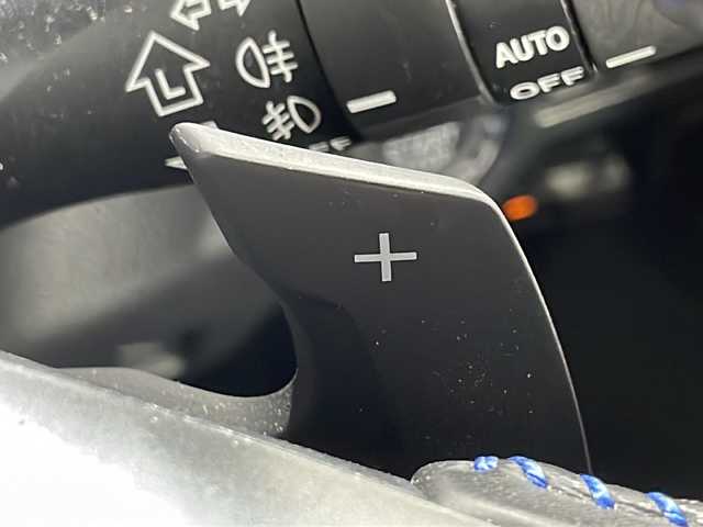 スバル レヴォーグ 1．6GT－S アイサイト 広島県 2016(平28)年 5.3万km ラピスブルーP STIエアロ/DIATONEナビ/サイド/バックモニター/パワーシート/アイサイト/・プリクラッシュブレーキ/・レーンキープアシスト/・レーダークルーズコントロール/・ハイビームアシスト/・ブラインドスポットモニター/・誤発進抑制機能/パドルシフト/LEDヘッドランプ/純正18インチAW/ETC