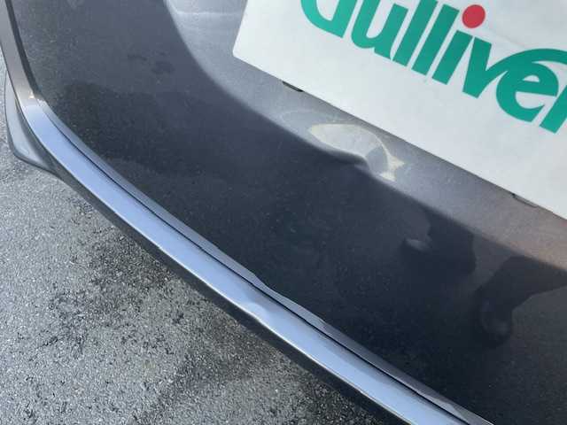 ホンダ フリード G ホンダセンシング 東京都 2019(令1)年 8.7万km モダンスティールM ホンダセンシング/純正HDDナビ フルセグTV/CD DVD Bluetooth/フリップダウンモニター/バックカメラ/両側パワースライドドア/レーダークルーズコントロール/衝突被害軽減ブレーキ/歩行者事故軽減ステアリング/車線維持機能支援システム/路外逸脱抑制機能/先行車発進お知らせ機能/標識認識機能/ETC/ドライブレコーダー/２列目キャプテンシート/マルチインフォメーションディスプレイ/ウレタン製ステアリング/ステアリングスイッチ（オーディオ）/ホワイト木目調インパネ/パニティミラー/モカファブリック/オートエアコン/アルミホイール付スタッドレスタイヤ車載/保証書＆取扱説明書