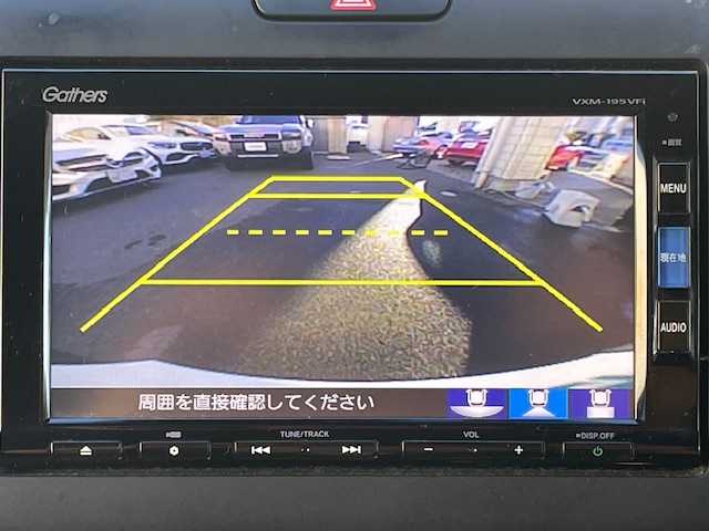 ホンダ フリード G ホンダセンシング 東京都 2019(令1)年 8.7万km モダンスティールM ホンダセンシング/純正HDDナビ フルセグTV/CD DVD Bluetooth/フリップダウンモニター/バックカメラ/両側パワースライドドア/レーダークルーズコントロール/衝突被害軽減ブレーキ/歩行者事故軽減ステアリング/車線維持機能支援システム/路外逸脱抑制機能/先行車発進お知らせ機能/標識認識機能/ETC/ドライブレコーダー/２列目キャプテンシート/マルチインフォメーションディスプレイ/ウレタン製ステアリング/ステアリングスイッチ（オーディオ）/ホワイト木目調インパネ/パニティミラー/モカファブリック/オートエアコン/アルミホイール付スタッドレスタイヤ車載/保証書＆取扱説明書