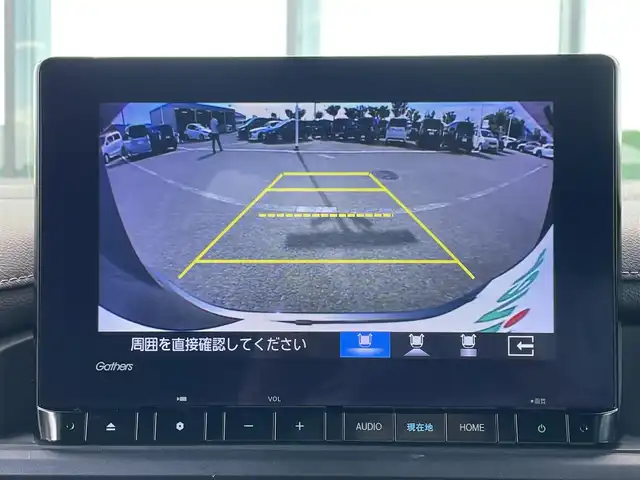 ホンダ ステップワゴン スパーダ eHEV 和歌山県 2022(令4)年 2.7万km スーパープラチナグレーメタリック 純正9インチナビ/バックカメラ/フルセグTV/BT/衝突軽減ブレーキ/前後コーナーセンサー/レーダークルコン/ブラインドスポットモニター/オートライト/レーンキープアシスト/ドラレコ/ビルトインETC/両側パワスラ/シートヒーター/電動リアゲート/オットマン/オートホールド/パドルシフト/LEＤヘッドライト/フォグランプ