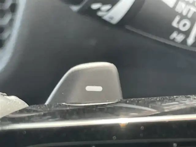 ホンダ ステップワゴン スパーダ eHEV 和歌山県 2022(令4)年 2.7万km スーパープラチナグレーメタリック 純正9インチナビ/バックカメラ/フルセグTV/BT/衝突軽減ブレーキ/前後コーナーセンサー/レーダークルコン/ブラインドスポットモニター/オートライト/レーンキープアシスト/ドラレコ/ビルトインETC/両側パワスラ/シートヒーター/電動リアゲート/オットマン/オートホールド/パドルシフト/LEＤヘッドライト/フォグランプ