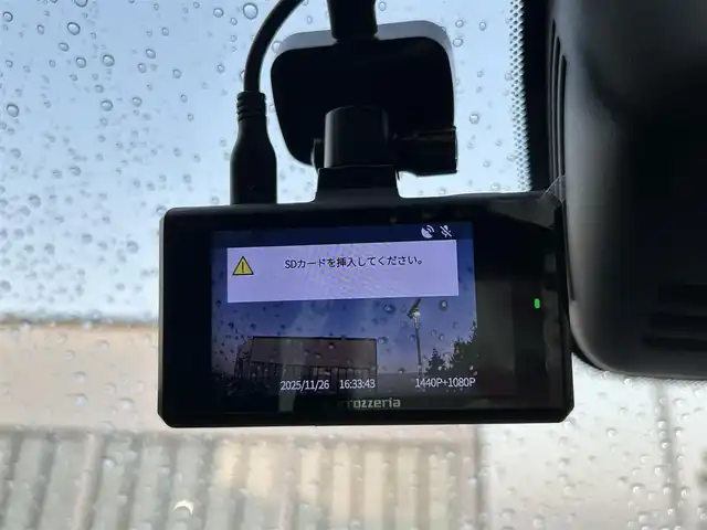 日産 セレナ ハイウェイスター 大阪府 2017(平29)年 6.5万km ダイヤモンドブラック 純正8インチナビ/10.6インチフリップダウンモニター/・フルセグTV/TVキャンセラー/USB/BT/DVD/AUX/バックカメラ/片側パワースライドドア/前後ドライブレコーダー/ETC/全席充電ポート/追従なしクルーズコントロール/純正フロアマット/純正16インチAW/コーナーセンサー/LEDヘッド・フォグ/スペアキー/アイドリングストップ