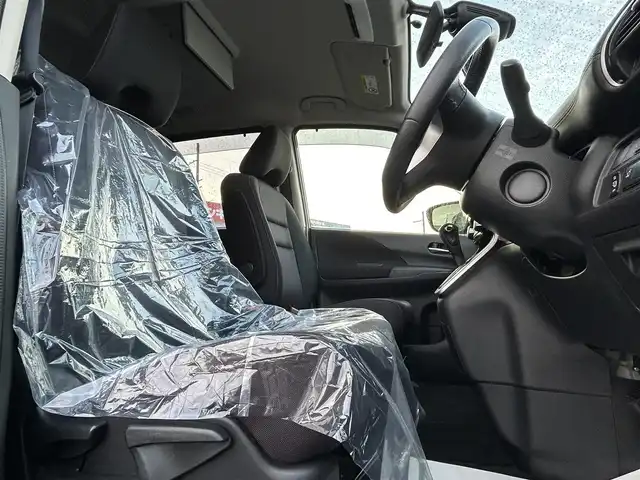 日産 セレナ ハイウェイスター 大阪府 2017(平29)年 6.5万km ダイヤモンドブラック 純正8インチナビ/10.6インチフリップダウンモニター/・フルセグTV/TVキャンセラー/USB/BT/DVD/AUX/バックカメラ/片側パワースライドドア/前後ドライブレコーダー/ETC/全席充電ポート/追従なしクルーズコントロール/純正フロアマット/純正16インチAW/コーナーセンサー/LEDヘッド・フォグ/スペアキー/アイドリングストップ