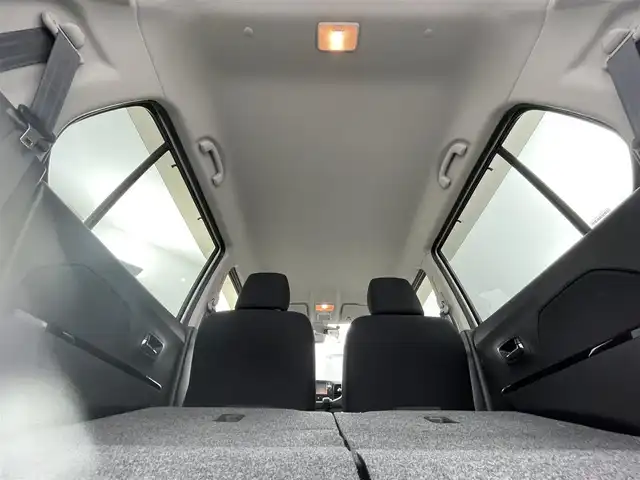 スズキ ワゴンＲ 20周年記念車 群馬県 2013(平25)年 5万km パールホワイト セーフティサポート　純正７インチナビ　バックカメラ　ＨＩＤオートライト　シートヒーター　純正１５インチアルミホイール　ステアリングリモコン　ドラレコ　ＥＴＣ　スマートキー　横滑り防止装置　禁煙車