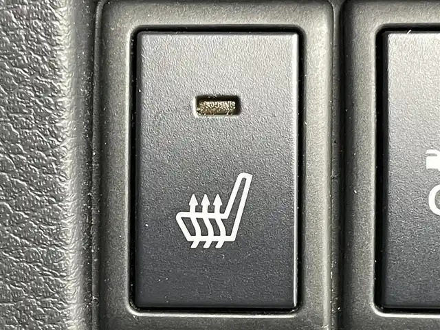 スズキ ワゴンＲ 20周年記念車 群馬県 2013(平25)年 5万km パールホワイト セーフティサポート　純正７インチナビ　バックカメラ　ＨＩＤオートライト　シートヒーター　純正１５インチアルミホイール　ステアリングリモコン　ドラレコ　ＥＴＣ　スマートキー　横滑り防止装置　禁煙車