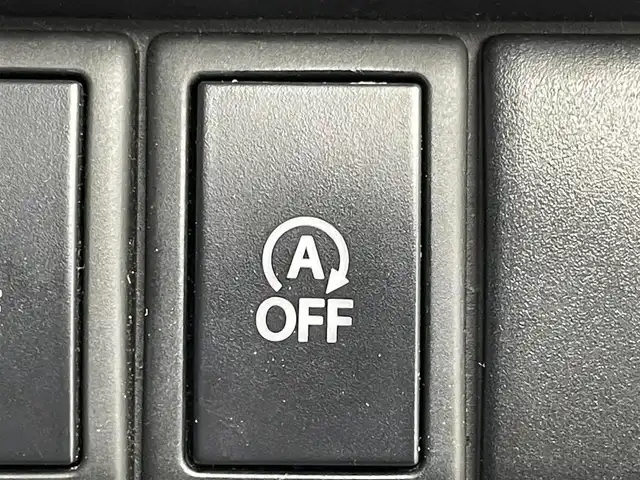 スズキ ワゴンＲ 20周年記念車 群馬県 2013(平25)年 5万km パールホワイト セーフティサポート　純正７インチナビ　バックカメラ　ＨＩＤオートライト　シートヒーター　純正１５インチアルミホイール　ステアリングリモコン　ドラレコ　ＥＴＣ　スマートキー　横滑り防止装置　禁煙車