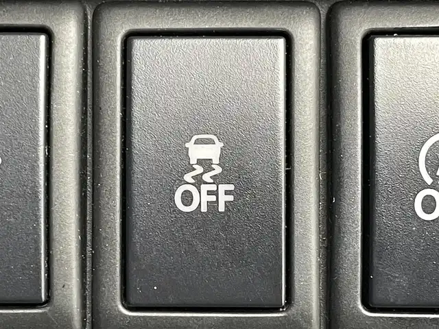 スズキ ワゴンＲ 20周年記念車 群馬県 2013(平25)年 5万km パールホワイト セーフティサポート　純正７インチナビ　バックカメラ　ＨＩＤオートライト　シートヒーター　純正１５インチアルミホイール　ステアリングリモコン　ドラレコ　ＥＴＣ　スマートキー　横滑り防止装置　禁煙車