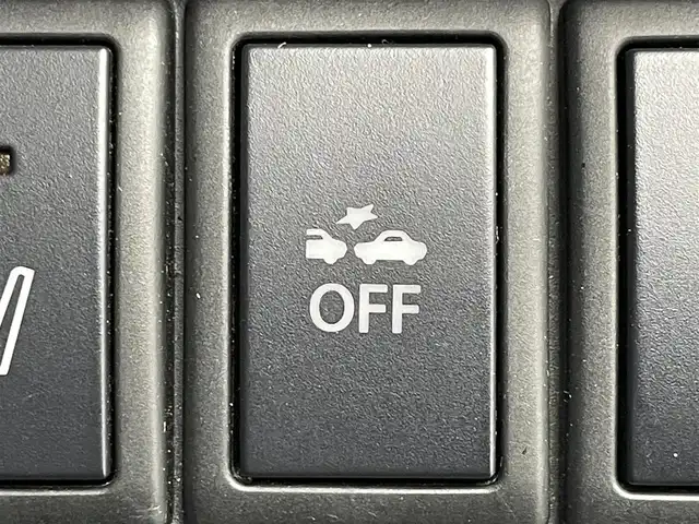 スズキ ワゴンＲ 20周年記念車 群馬県 2013(平25)年 5万km パールホワイト セーフティサポート　純正７インチナビ　バックカメラ　ＨＩＤオートライト　シートヒーター　純正１５インチアルミホイール　ステアリングリモコン　ドラレコ　ＥＴＣ　スマートキー　横滑り防止装置　禁煙車