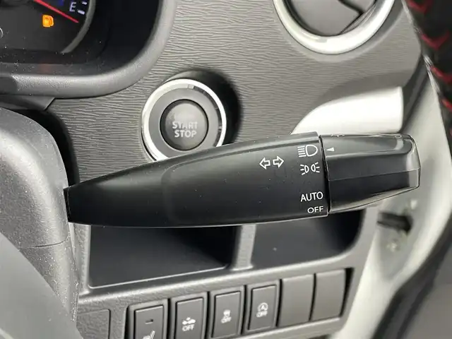 スズキ ワゴンＲ 20周年記念車 群馬県 2013(平25)年 5万km パールホワイト セーフティサポート　純正７インチナビ　バックカメラ　ＨＩＤオートライト　シートヒーター　純正１５インチアルミホイール　ステアリングリモコン　ドラレコ　ＥＴＣ　スマートキー　横滑り防止装置　禁煙車