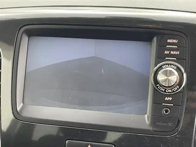 スズキ ワゴンＲ 20周年記念車 群馬県 2013(平25)年 5万km パールホワイト セーフティサポート　純正７インチナビ　バックカメラ　ＨＩＤオートライト　シートヒーター　純正１５インチアルミホイール　ステアリングリモコン　ドラレコ　ＥＴＣ　スマートキー　横滑り防止装置　禁煙車