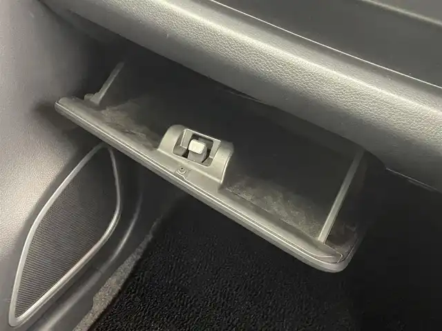 スズキ ワゴンＲ 20周年記念車 群馬県 2013(平25)年 5万km パールホワイト セーフティサポート　純正７インチナビ　バックカメラ　ＨＩＤオートライト　シートヒーター　純正１５インチアルミホイール　ステアリングリモコン　ドラレコ　ＥＴＣ　スマートキー　横滑り防止装置　禁煙車