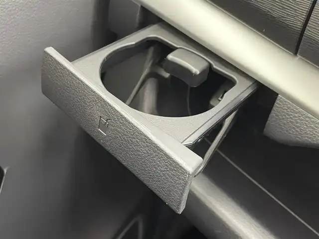 スズキ ワゴンＲ 20周年記念車 群馬県 2013(平25)年 5万km パールホワイト セーフティサポート　純正７インチナビ　バックカメラ　ＨＩＤオートライト　シートヒーター　純正１５インチアルミホイール　ステアリングリモコン　ドラレコ　ＥＴＣ　スマートキー　横滑り防止装置　禁煙車