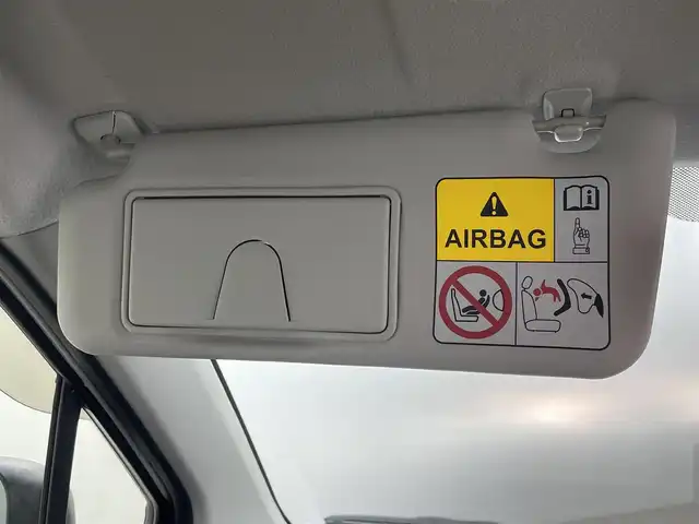 スズキ ワゴンＲ 20周年記念車 群馬県 2013(平25)年 5万km パールホワイト セーフティサポート　純正７インチナビ　バックカメラ　ＨＩＤオートライト　シートヒーター　純正１５インチアルミホイール　ステアリングリモコン　ドラレコ　ＥＴＣ　スマートキー　横滑り防止装置　禁煙車