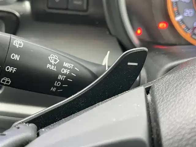 スズキ スペーシア ギア HYBRID XZターボ 埼玉県 2020(令2)年 4万km ツールグリーンパールメタリック/ガンメタリック2トーンルーフ 純正８インチナビ　全周囲カメラ　両側パワースライドドア　ＨＵＤ　ＥＴＣ　クルーズコントロール　スズキセーフティサポート　４ＷＤ　ＬＥＤヘッドライト　リアサーキュレーター　地デジＴＶ　Ｂｌｕｅｔｏｏｔｈ