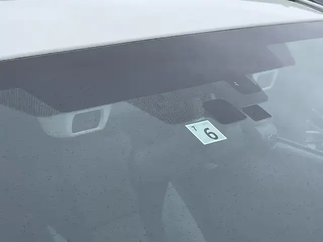 スバル ＸＶ ハイブリッド アドバンス スタイルエディション 徳島県 2022(令4)年 1.9万km クリスタルホワイトP 純正ナビ(CN-FX810D)/(CD・DVD・BD/Bluetooth/TV)/フロント・サイド・バックカメラ/社外ETC/ステアリングスイッチ/衝突被害軽減システム/追従機能付クルーズコントロール/レーンキープアシスト/ダウンヒルアシストコントロール/LEDヘッドライト/フロントフォグライト/オートライト/ハーフレザーシート/前席パワーシート/前席シートヒーター/D席シートメモリー/電動パーキングブレーキ/純正18インチアルミホイール/ルーフレール/USB充電/スマートキー/スペアキー