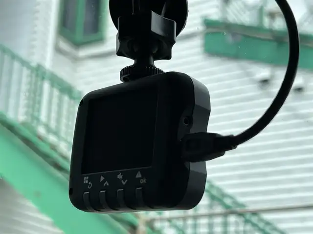スズキ ワゴンＲ スマイル HYBRID S 福島県 2021(令3)年 5.4万km コーラルオレンジメタリック/アーバンブラウン2トーン ワンオーナー/４ＷＤ/社外ナビ/・フルセグＴＶ/・ＣＤ/・ＤＶＤ/・ＳＤ/・ＭＳＶ/・Ｂｌｕｅｔｏｏｔｈ/・ＵＳＢ/バックカメラ/両側パワースライドドア/Ｄ席Ｎ席シートヒーター/衝突軽減ブレーキ/車線逸脱警報/横滑り防止/社外ＥＴＣ/エンジンスターター/ドライブレコーダー(前)/スペアキーあり
